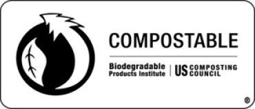 us composting council logo