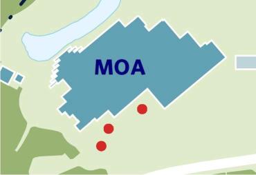 MOA Removals