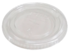 plastic lid