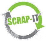 scrap it thumb