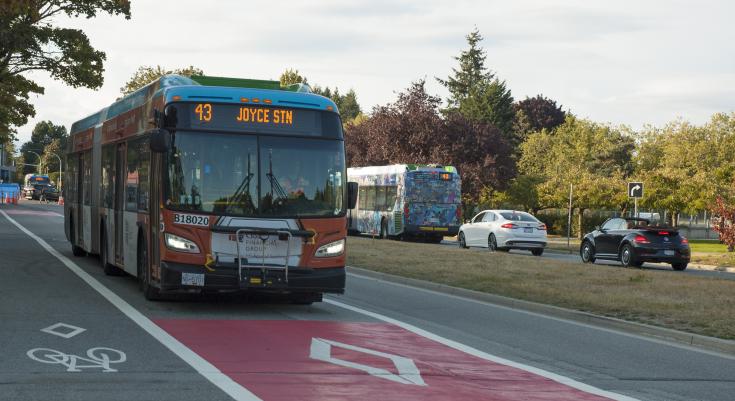 Banner image wesbrook bus alternative