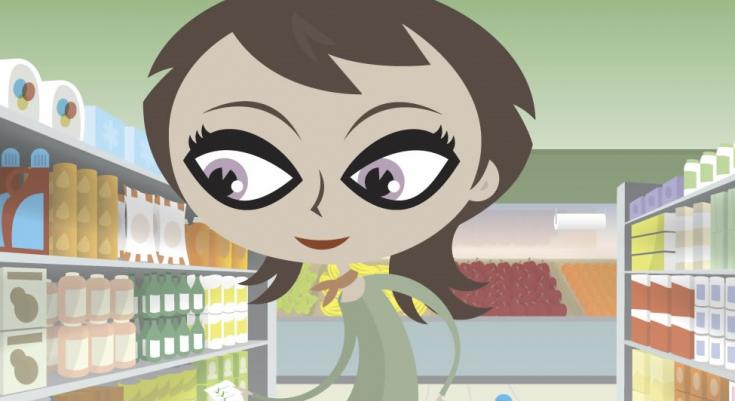 LYL banner 2 test