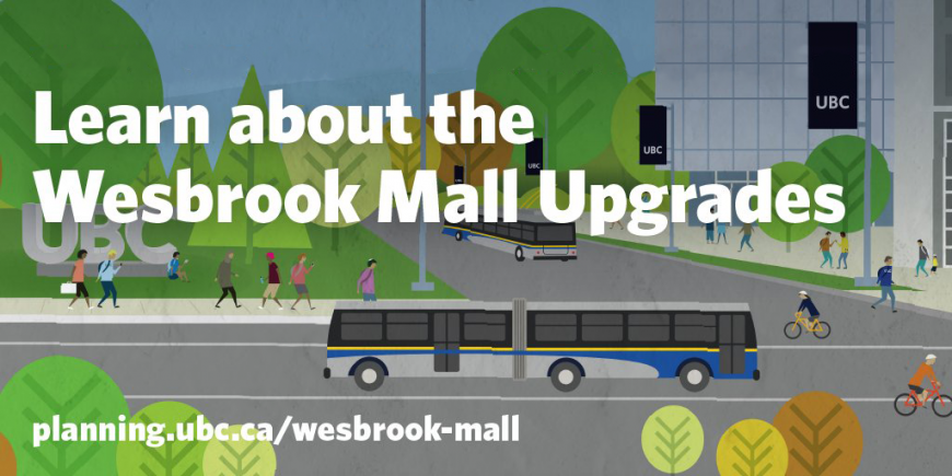 graphic of wesbrook place