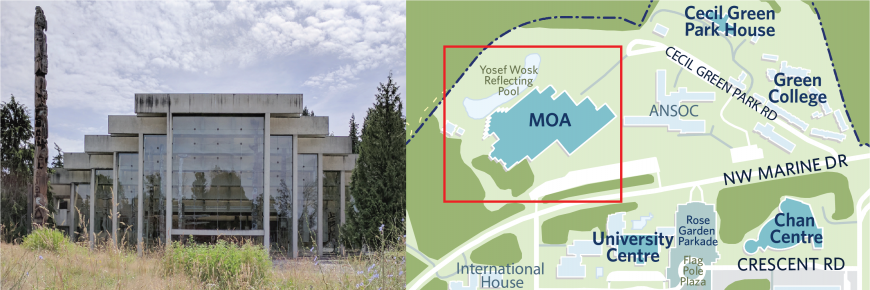 MOA location thumbnail