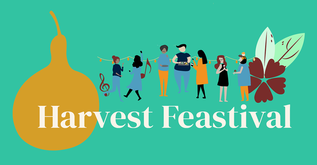 Harvest Feastival 2024