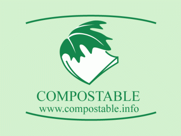 composting canada logo