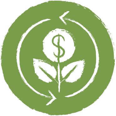 Circular economy