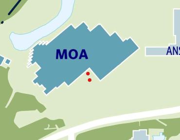 MOA