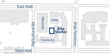 Chem Bike shelters banner large