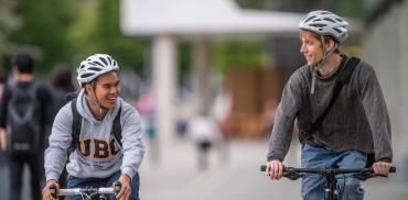 Bike Buddy