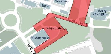 DP25024_SCWY_Site Map