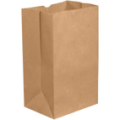 Paper bags