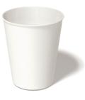 paper cup